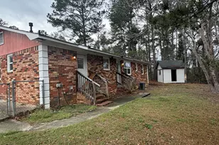 2907 Inwood Pl, Hephzibah, GA 30815 - Photo 2