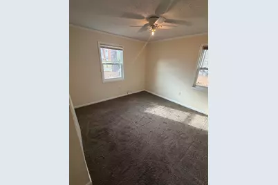 2907 Inwood Place, Hephzibah, GA 30815 - Photo 12