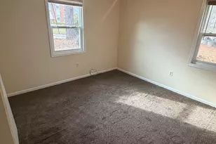 2907 Inwood Pl, Hephzibah, GA 30815 - Photo 12