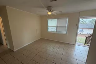 2907 Inwood Pl, Hephzibah, GA 30815 - Photo 4