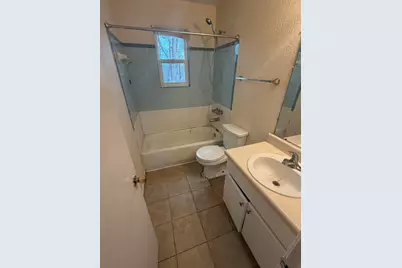 2907 Inwood Place, Hephzibah, GA 30815 - Photo 10