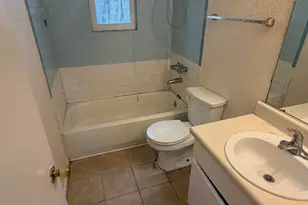 2907 Inwood Pl, Hephzibah, GA 30815 - Photo 10