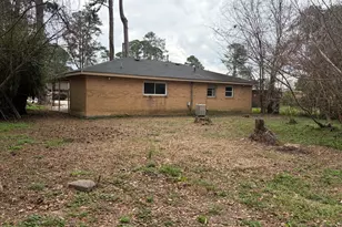 615 Sea Isle Dr, Augusta, GA 30901 - Photo 2