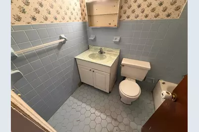 615 Sea Isle Drive, Augusta, GA 30901 - Photo 6