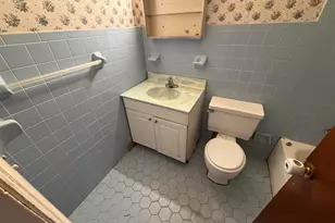 615 Sea Isle Dr, Augusta, GA 30901 - Photo 6