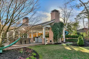 1 Summerville Ln, Augusta, GA 30909 - Photo 52