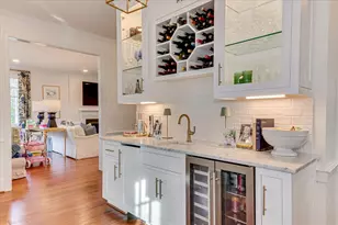 1 Summerville Ln, Augusta, GA 30909 - Photo 16