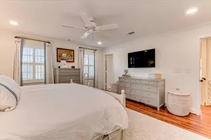 1 Summerville Ln, Augusta, GA 30909 - Photo 26