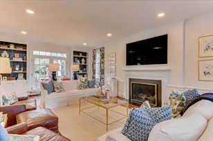 1 Summerville Ln, Augusta, GA 30909 - Photo 8