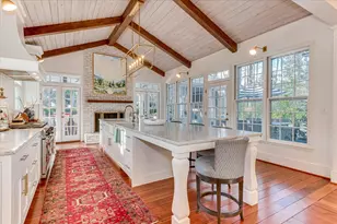 1 Summerville Ln, Augusta, GA 30909 - Photo 12