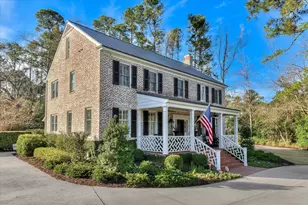 1 Summerville Ln, Augusta, GA 30909 - Photo 2