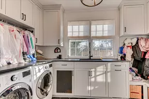 1 Summerville Ln, Augusta, GA 30909 - Photo 22