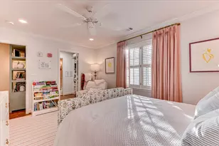 1 Summerville Ln, Augusta, GA 30909 - Photo 30