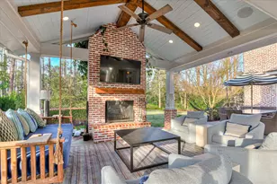 1 Summerville Ln, Augusta, GA 30909 - Photo 46