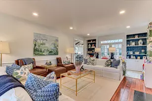 1 Summerville Ln, Augusta, GA 30909 - Photo 10