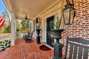 1 Summerville Ln, Augusta, GA 30909 - Photo 4
