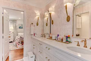 1 Summerville Ln, Augusta, GA 30909 - Photo 32