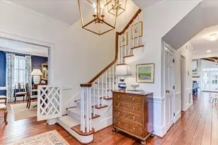 1 Summerville Ln, Augusta, GA 30909 - Photo 6