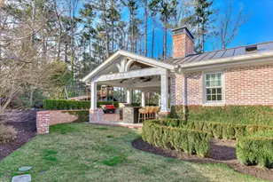 1 Summerville Ln, Augusta, GA 30909 - Photo 42