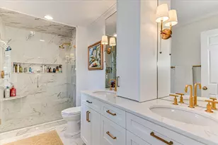 1 Summerville Ln, Augusta, GA 30909 - Photo 28