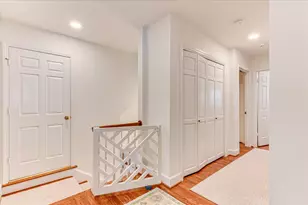 1 Summerville Ln, Augusta, GA 30909 - Photo 24