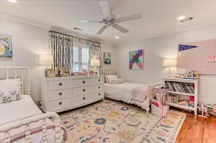 1 Summerville Ln, Augusta, GA 30909 - Photo 34