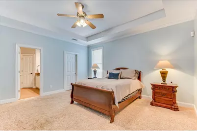 929 Mitchell Lane, Evans, GA 30809 - Photo 22