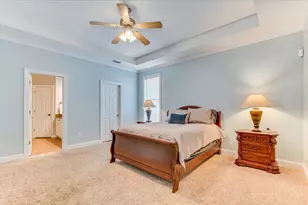 929 Mitchell Ln, Evans, GA 30809 - Photo 22