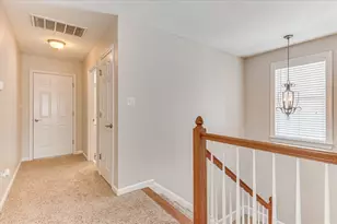 929 Mitchell Ln, Evans, GA 30809 - Photo 30