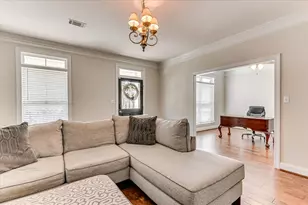 929 Mitchell Ln, Evans, GA 30809 - Photo 8