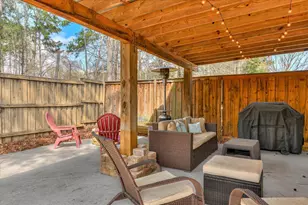 929 Mitchell Ln, Evans, GA 30809 - Photo 42