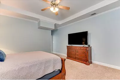 929 Mitchell Lane, Evans, GA 30809 - Photo 24