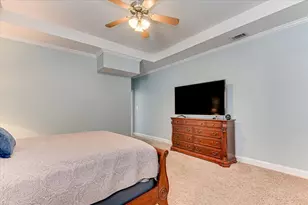 929 Mitchell Ln, Evans, GA 30809 - Photo 24