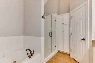 929 Mitchell Ln, Evans, GA 30809 - Photo 26