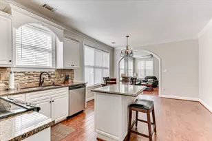 929 Mitchell Ln, Evans, GA 30809 - Photo 10