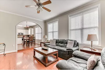 929 Mitchell Lane, Evans, GA 30809 - Photo 18