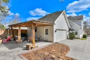 929 Mitchell Ln, Evans, GA 30809 - Photo 40