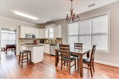 929 Mitchell Lane, Evans, GA 30809 - Photo 14