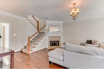 929 Mitchell Lane, Evans, GA 30809 - Photo 6