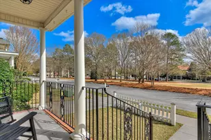 929 Mitchell Ln, Evans, GA 30809 - Photo 4