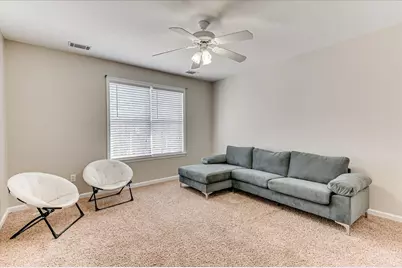 929 Mitchell Lane, Evans, GA 30809 - Photo 34