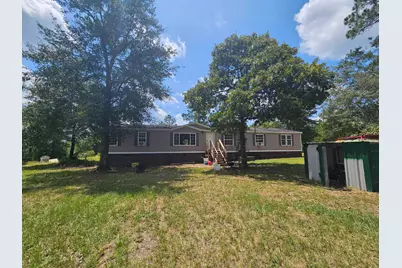 7173 Capers Path, Aiken, SC 29803 - Photo 1