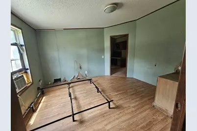 7173 Capers Path, Aiken, SC 29803 - Photo 44