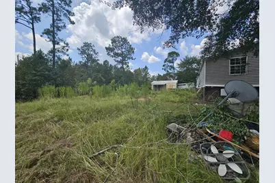 7173 Capers Path, Aiken, SC 29803 - Photo 6