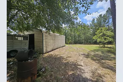 7173 Capers Path, Aiken, SC 29803 - Photo 8