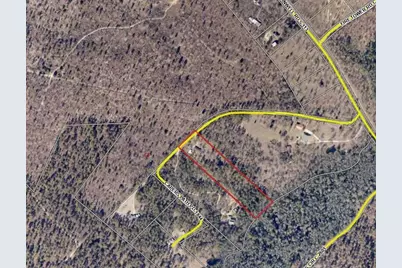 7173 Capers Path, Aiken, SC 29803 - Photo 4