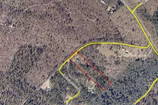 7173 Capers Path, Aiken, SC 29803 - Photo 4