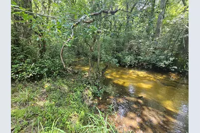 7173 Capers Path, Aiken, SC 29803 - Photo 26