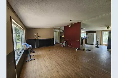 7173 Capers Path, Aiken, SC 29803 - Photo 30