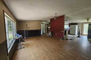 7173 Capers Path, Aiken, SC 29803 - Photo 30